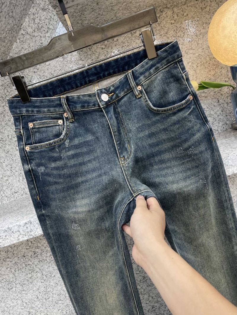 Valentino Jeans